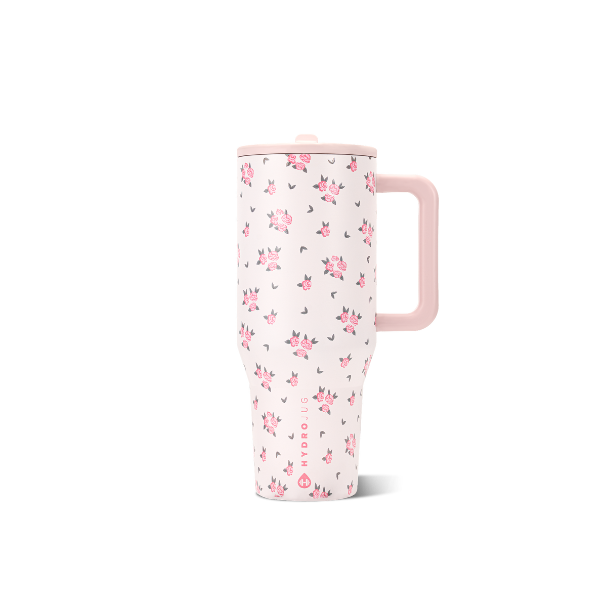 wildrose-32oz-946ml-t8 TRVL32-Wildrose-1-WPI.png