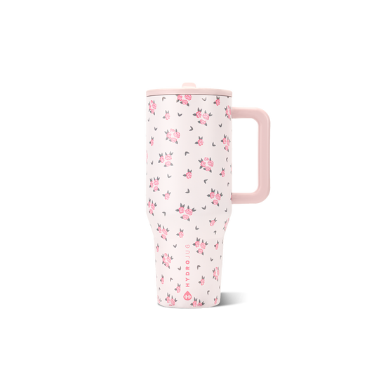 wildrose-32oz-946ml-t8 TRVL32-Wildrose-1-WPI.png