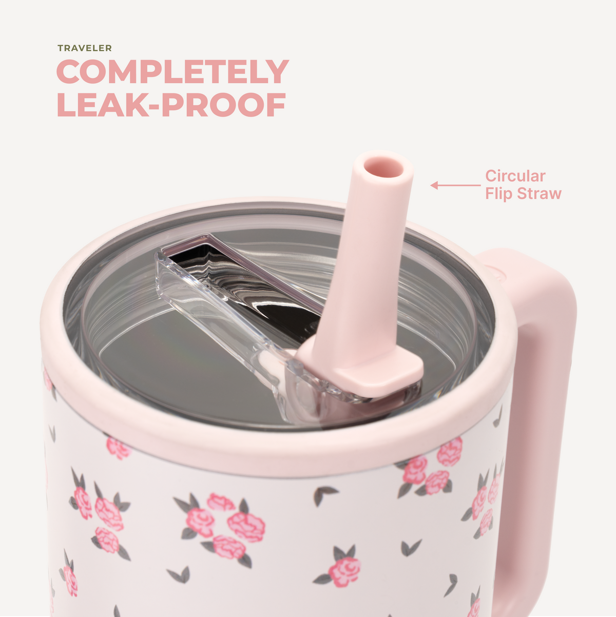 wildrose-32oz-946ml-t8 TRVL32-Wildrose-2-WPI.png