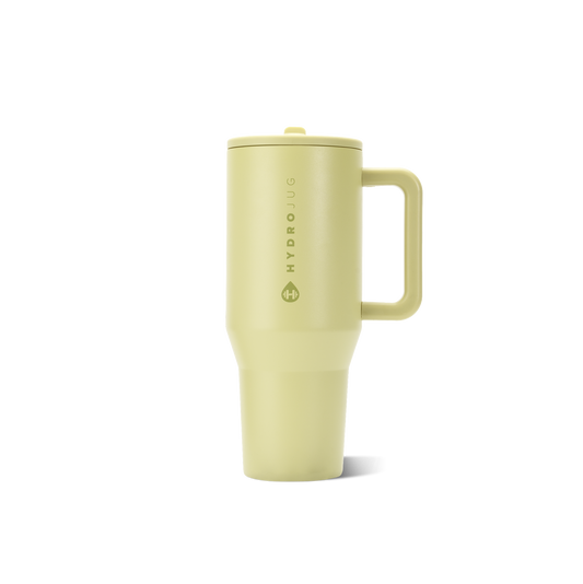 olive-32oz-946ml-w6 TRVL32Olive--1-WPI.png