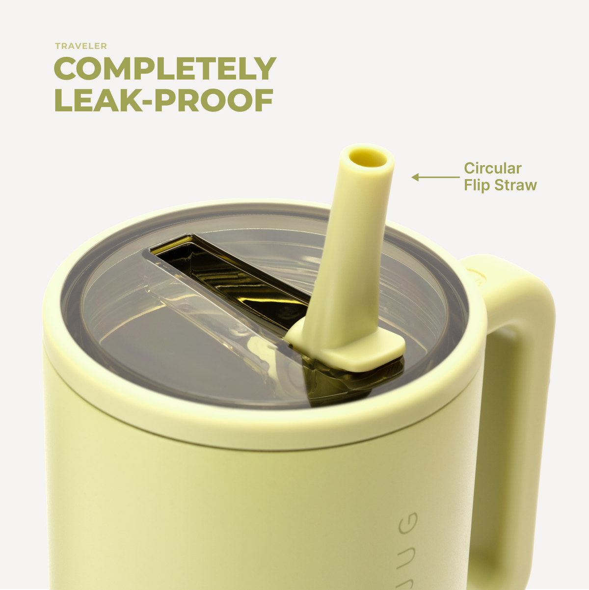 olive-32oz-946ml-w6 TRVL32Olive--2-WPI.png