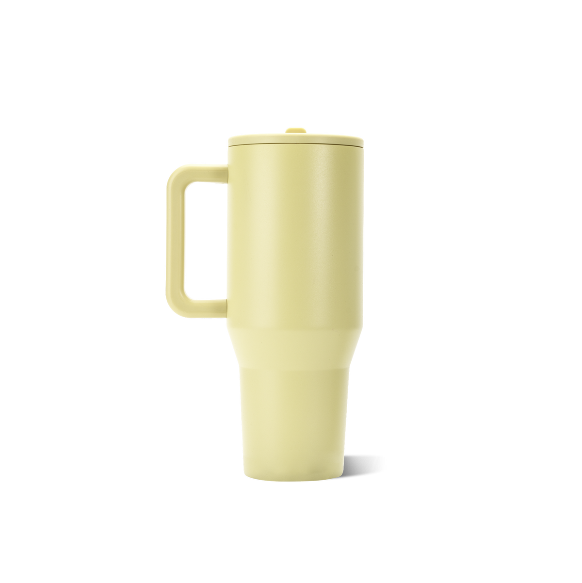 olive-32oz-946ml-w6 TRVL32Olive--5-WPI.png