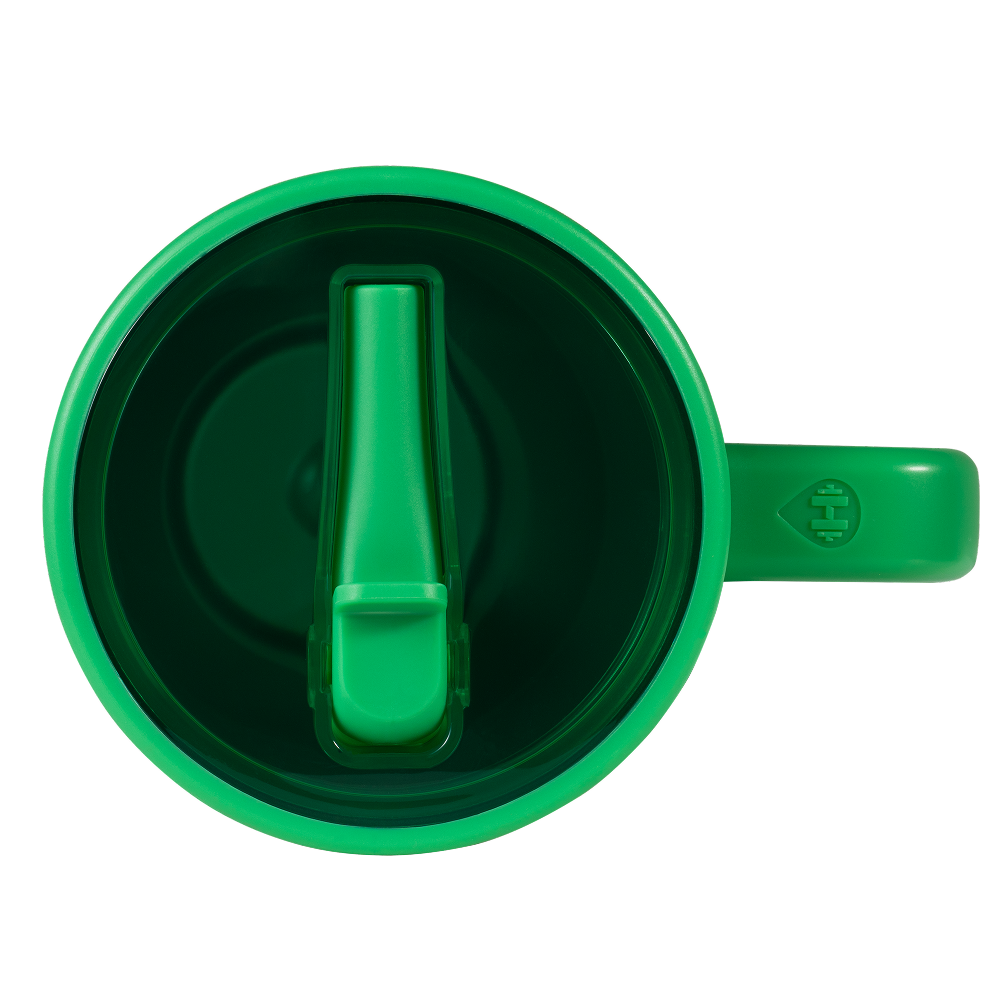 traveler-lid-v7 TRVL_20-Clover_2-WPI_4256b7d6-140d-4fcc-81c8-0115ca3e03c9.png