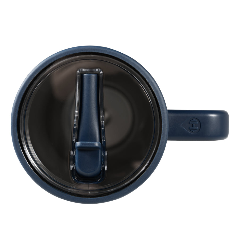 traveler-lid-v7 TRVL_20-Midnight_2-AmzPI.jpg