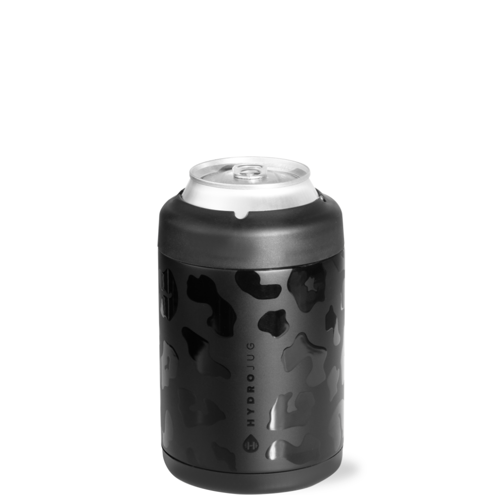 black-leopard-12oz-355ml-v6 Web-ProductImages-RegCan-BlackLeopard-1.png