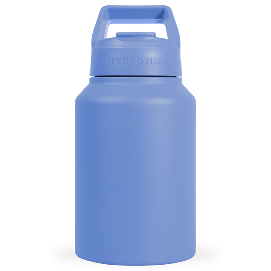light-blue-64oz-1893ml-w8 Web-ProductImages-SSHG-LightBlue-1_715bcbab-1a88-471b-91b8-efaa32e6daa9.png
