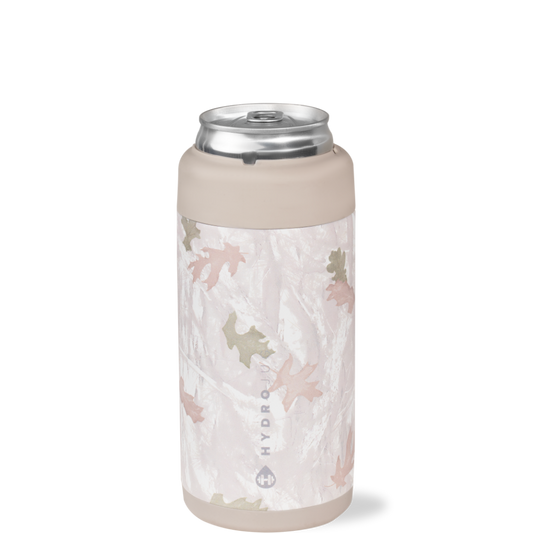camo-12oz-355ml-q4 Web-ProductImages-SlimCan-Camo-1.png