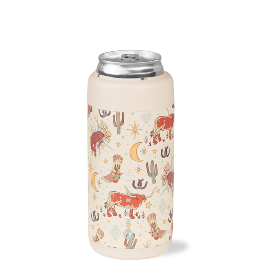 rodeo-12oz-355ml-t7 Web-ProductImages-SlimCan-Rodeo-1.png