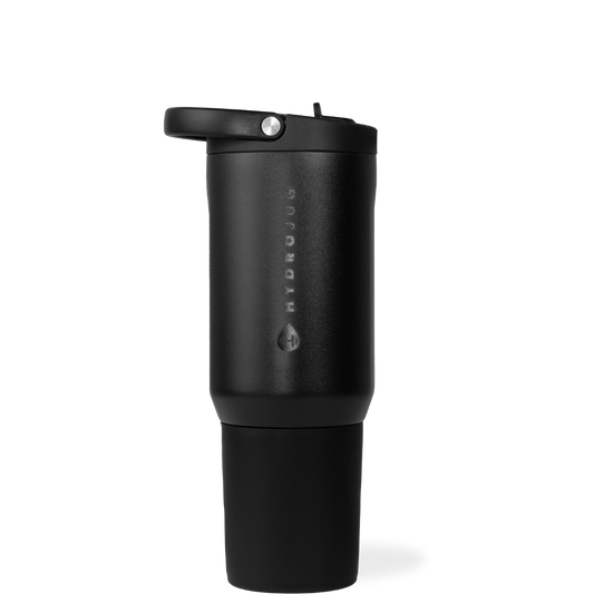 black-20oz-592ml-z7 Web-ProductImages-Sport20-Black-1.png