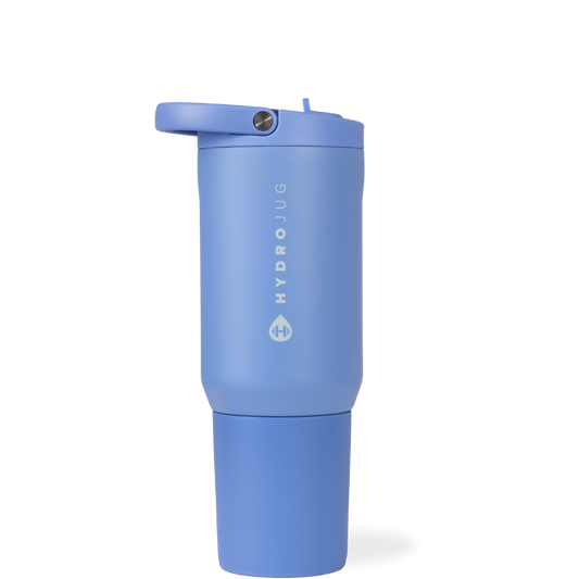 light-blue-20oz-592ml-z8 Web-ProductImages-Sport20-LightBlue-1_1.png