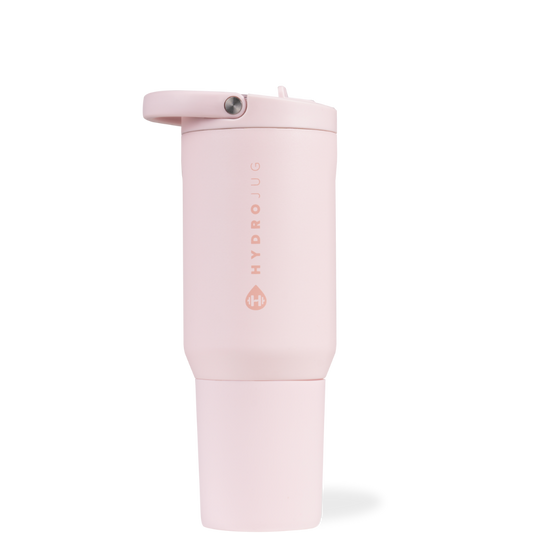 pink-sand-20oz-592ml-e6 Web-ProductImages-Sport20-PinkSand-1.png