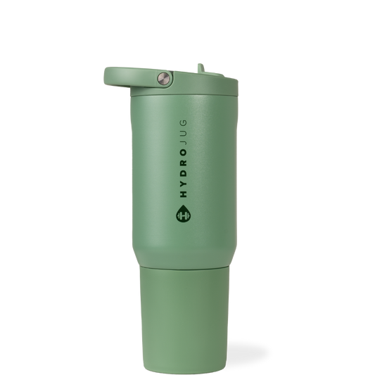 sage-20oz-592ml-l4 Web-ProductImages-Sport20-Sage-1.png