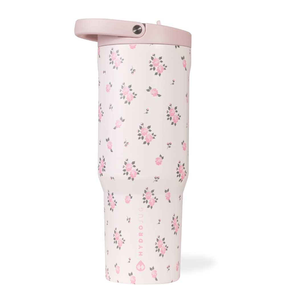 wildrose-32oz-946ml-z5 Web-ProductImages-Sport32-WildRose-1.png