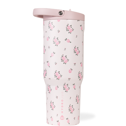 wildrose-32oz-946ml-z5 Web-ProductImages-Sport32-WildRose-1.png