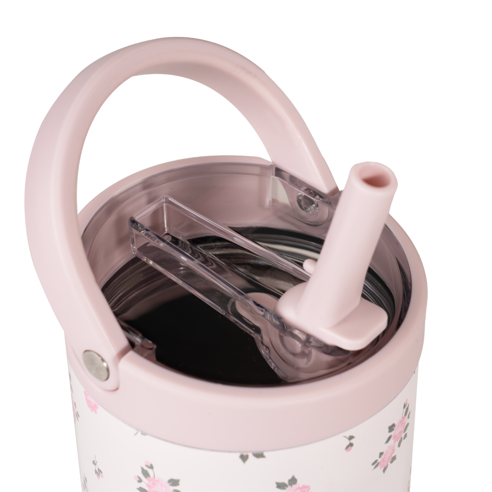 wildrose-32oz-946ml-z5 Web-ProductImages-Sport32-WildRose-4.png