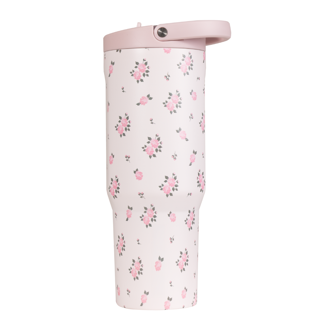 wildrose-32oz-946ml-z5 Web-ProductImages-Sport32-WildRose-5.png