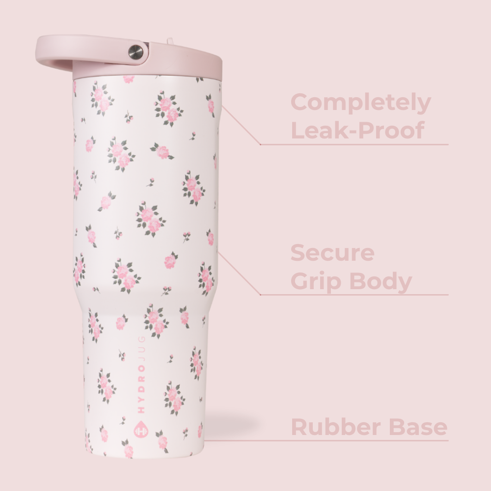 wildrose-32oz-946ml-z5 Web-ProductImages-Sport32-WildRose-6.png