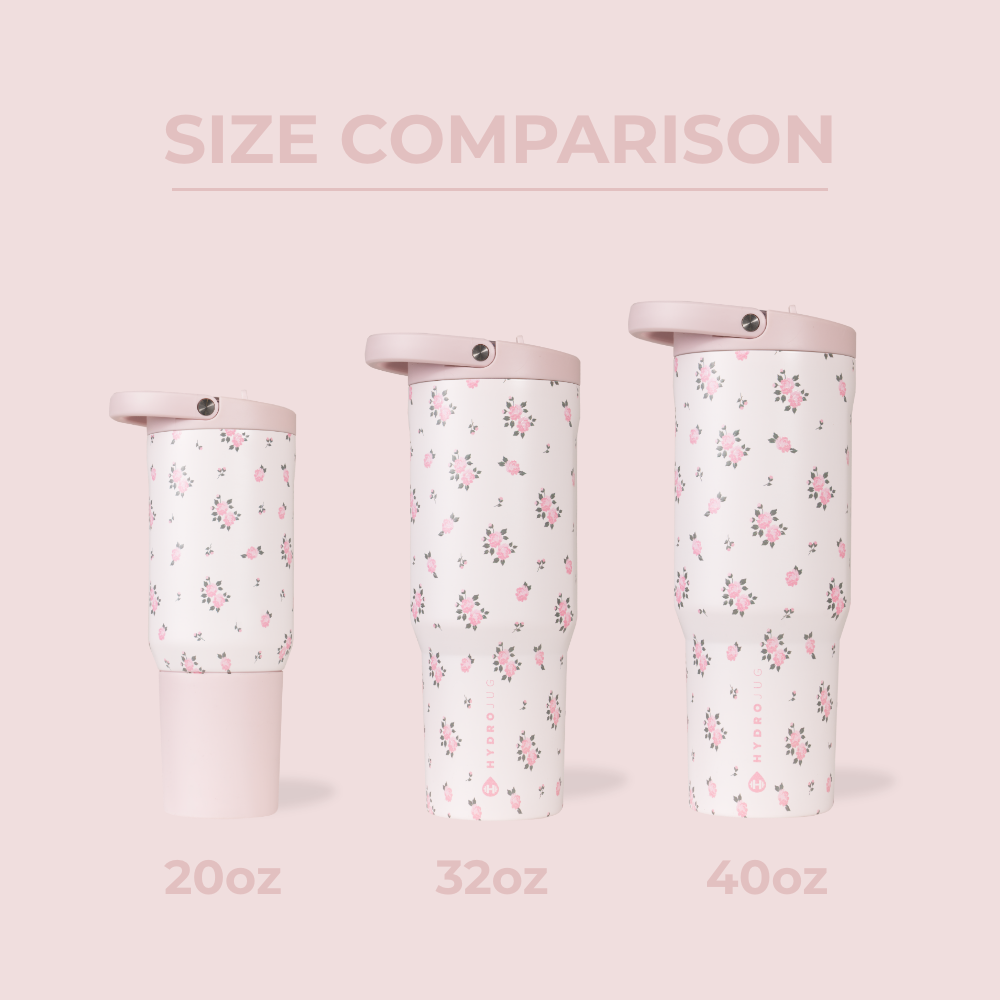 wildrose-32oz-946ml-z5 Web-ProductImages-Sport32-WildRose-8.png