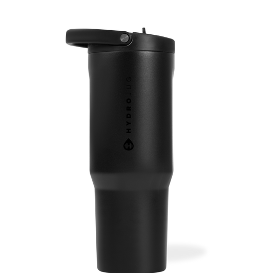 black-32oz-946ml-a4 Web-ProductImages-Sport32ozBlack-1.png