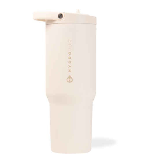 cream-32oz-946ml-h8 Web-ProductImages-Sport32ozCream-1.png