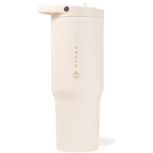cream-40oz-1182ml-o2 Web-ProductImages-Sport40-Cream-1.png