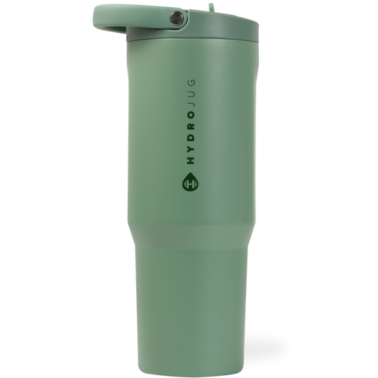 sage-40oz-1182ml-u9 Web-ProductImages-Sport40-Sage-1.png