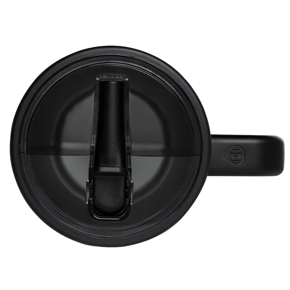 traveler-lid-v7 Web-ProductImages-TRVL-Black-3.png