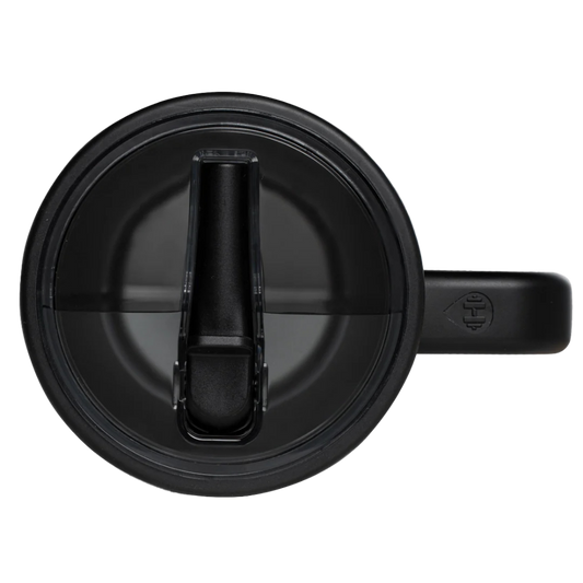 traveler-lid-v7 Web-ProductImages-TRVL-Black-3.png