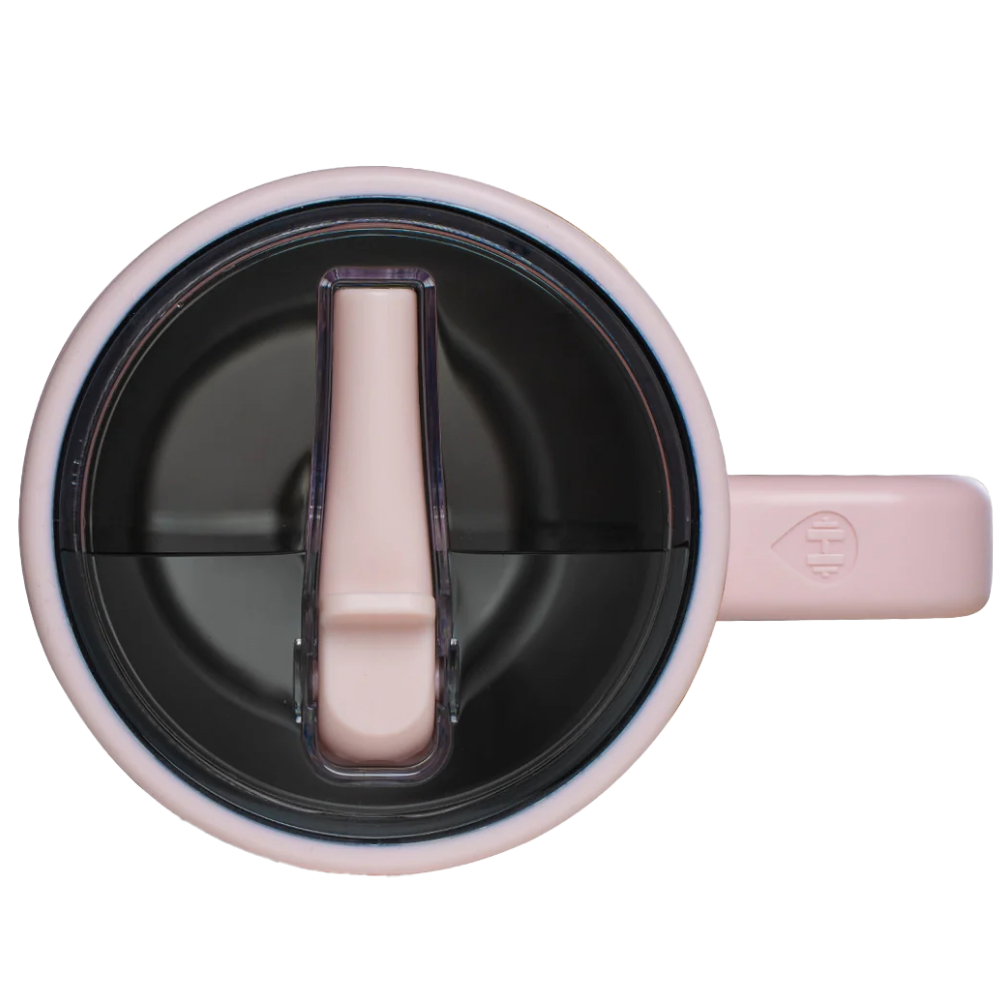 traveler-lid-v7 Web-ProductImages-TRVL-PinkSand-3.png