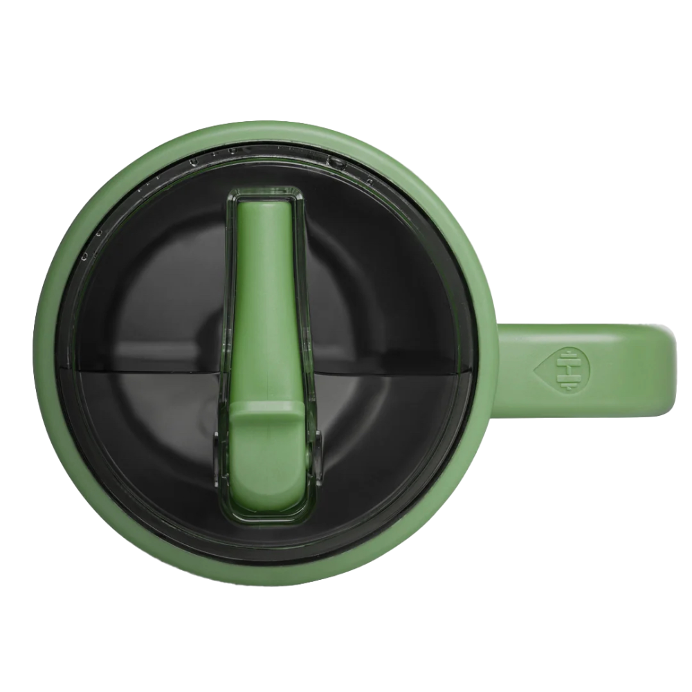traveler-lid-v7 Web-ProductImages-TRVL-Sage-4.png