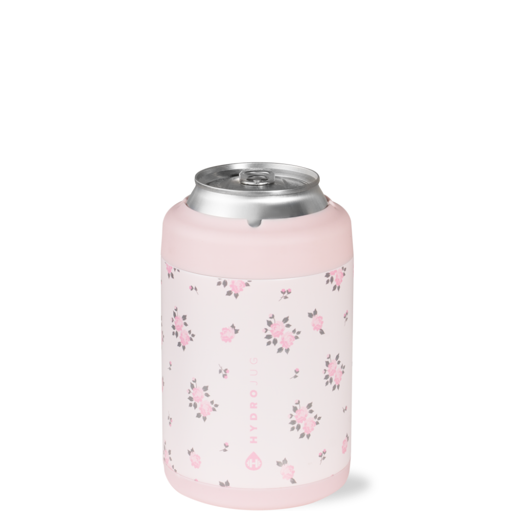 wildrose-12oz-355ml-e3 Web-Product_Images-RegCan-Wild_Rose-1.png