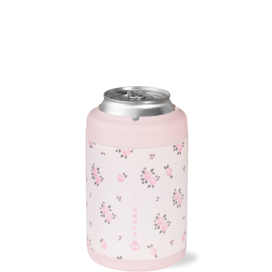 wildrose-12oz-355ml-e3 Web-Product_Images-RegCan-Wild_Rose-1.png