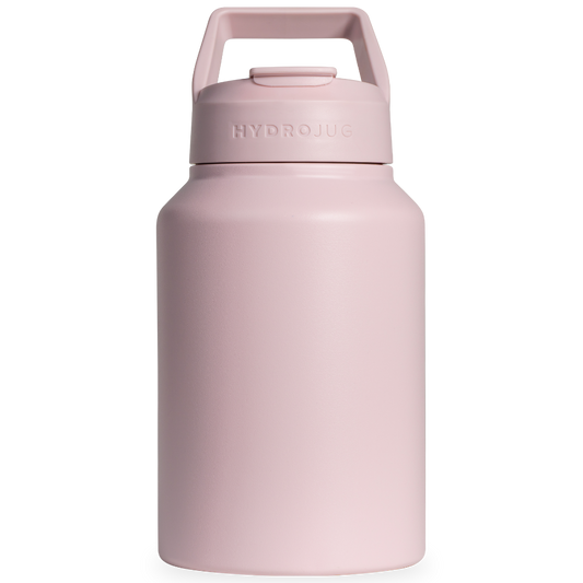 pink-sand-64oz-1893ml-o8 Web-Product_Images-SS_HG-Pink_Sand.png