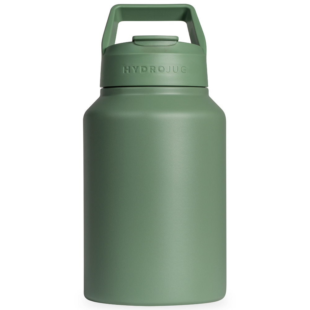sage-64oz-1893ml-h7 Web-Product_Images-SS_HG-Sage.png
