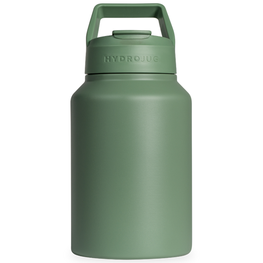 sage-64oz-1893ml-h7 Web-Product_Images-SS_HG-Sage.png