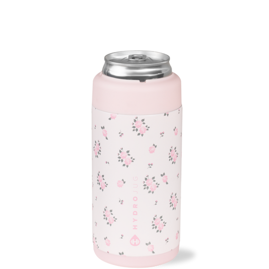 wildrose-12oz-355ml-r7 Web-Product_Images-SlimCan-Wild_Rose-1.png