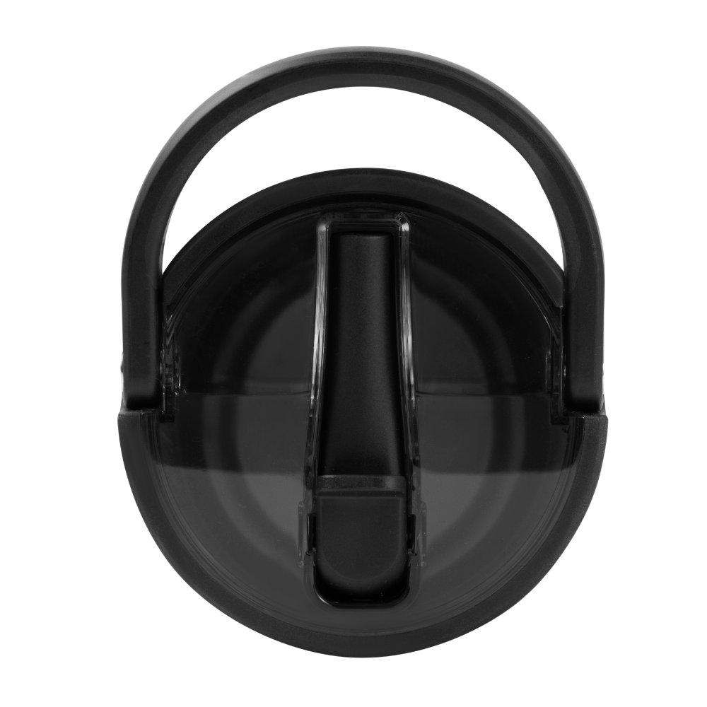 sport-lid-20oz-x5 Web-Product_Images-Sport_20-Black-3.png