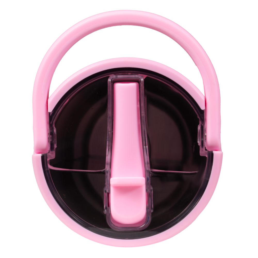 sport-lid-20oz-x5 Web-Product_Images-Sport_20-Blush-3.png