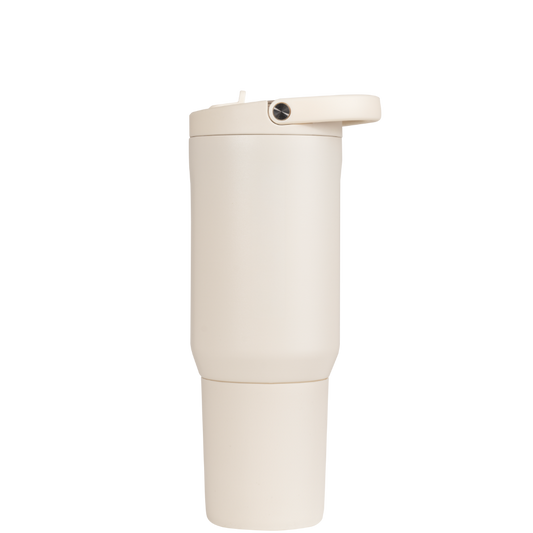 cream-20oz-592ml-b0 Web-Product_Images-Sport_20-Cream-5.png