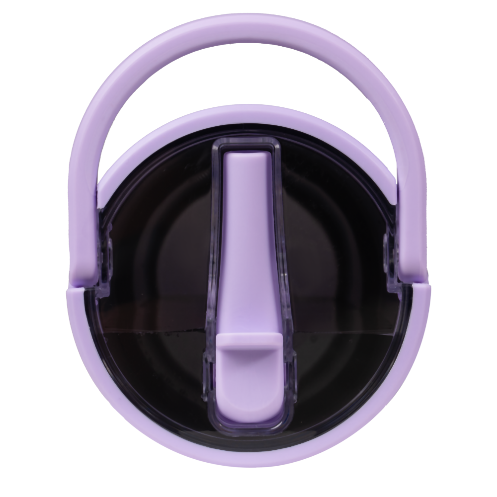 sport-lid-20oz-x5 Web-Product_Images-Sport_20-Lavender-3.png