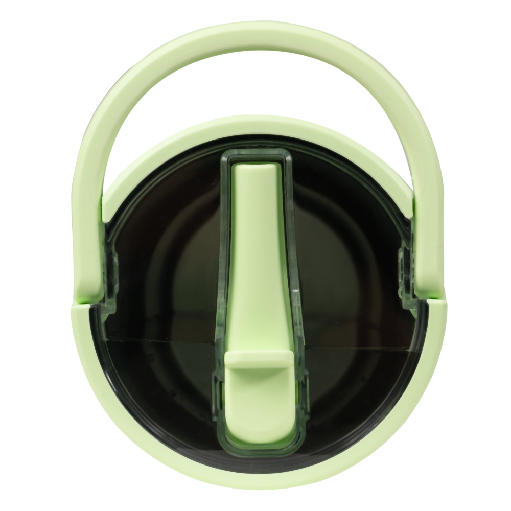 sport-lid-20oz-x5 Web-Product_Images-Sport_20-Melon-3.png