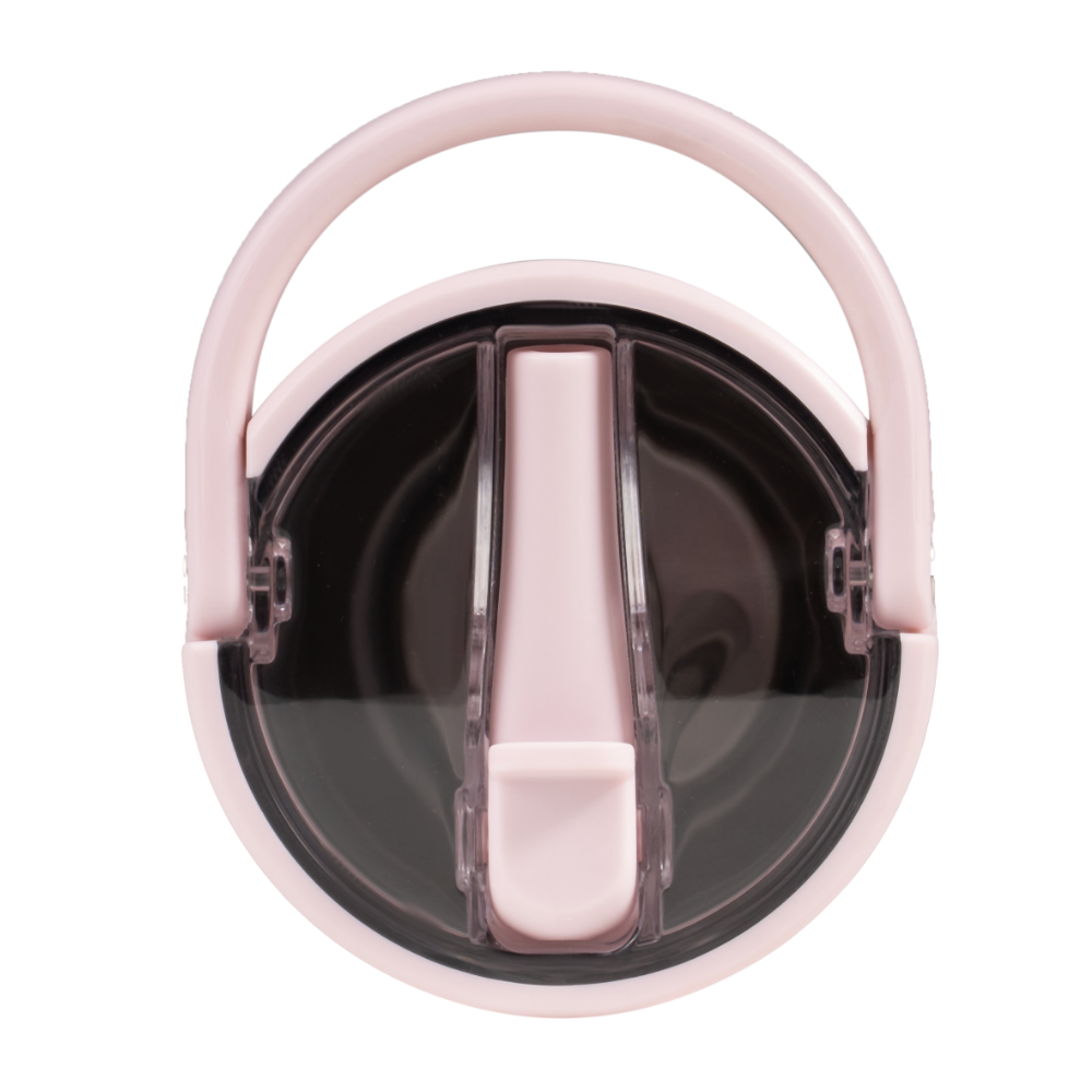 sport-lid-20oz-x5 Web-Product_Images-Sport_20-Pink_Sand-3.png