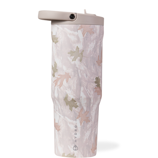 camo-32oz-946ml-q2 Web-Product_Images-Sport_32-Camo-5.png