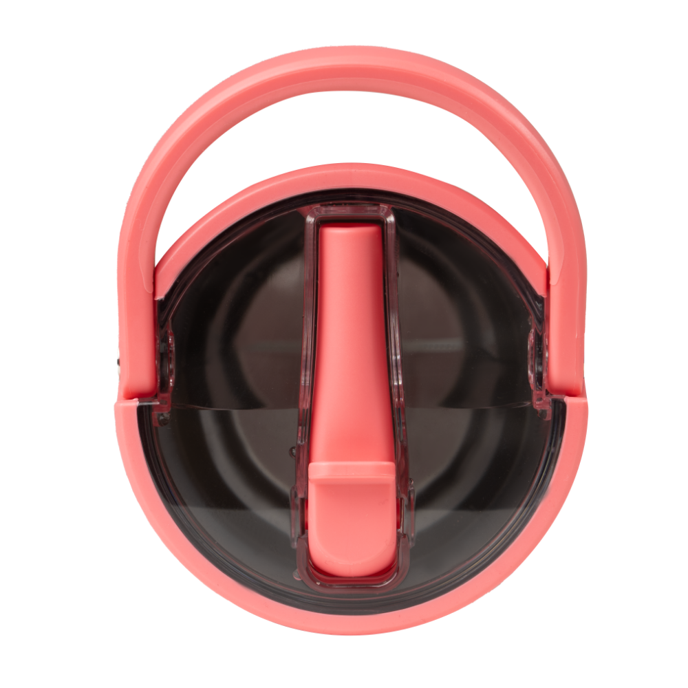 sport-lid-32oz-a0 Web-Product_Images-Sport_32-Salmon-4.png