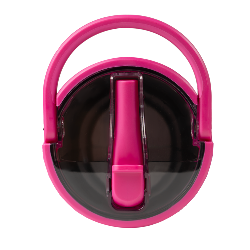 sport-lid-32oz-a0 Web-Product_Images-Sport_32oz-Harvest_Berry-4.png