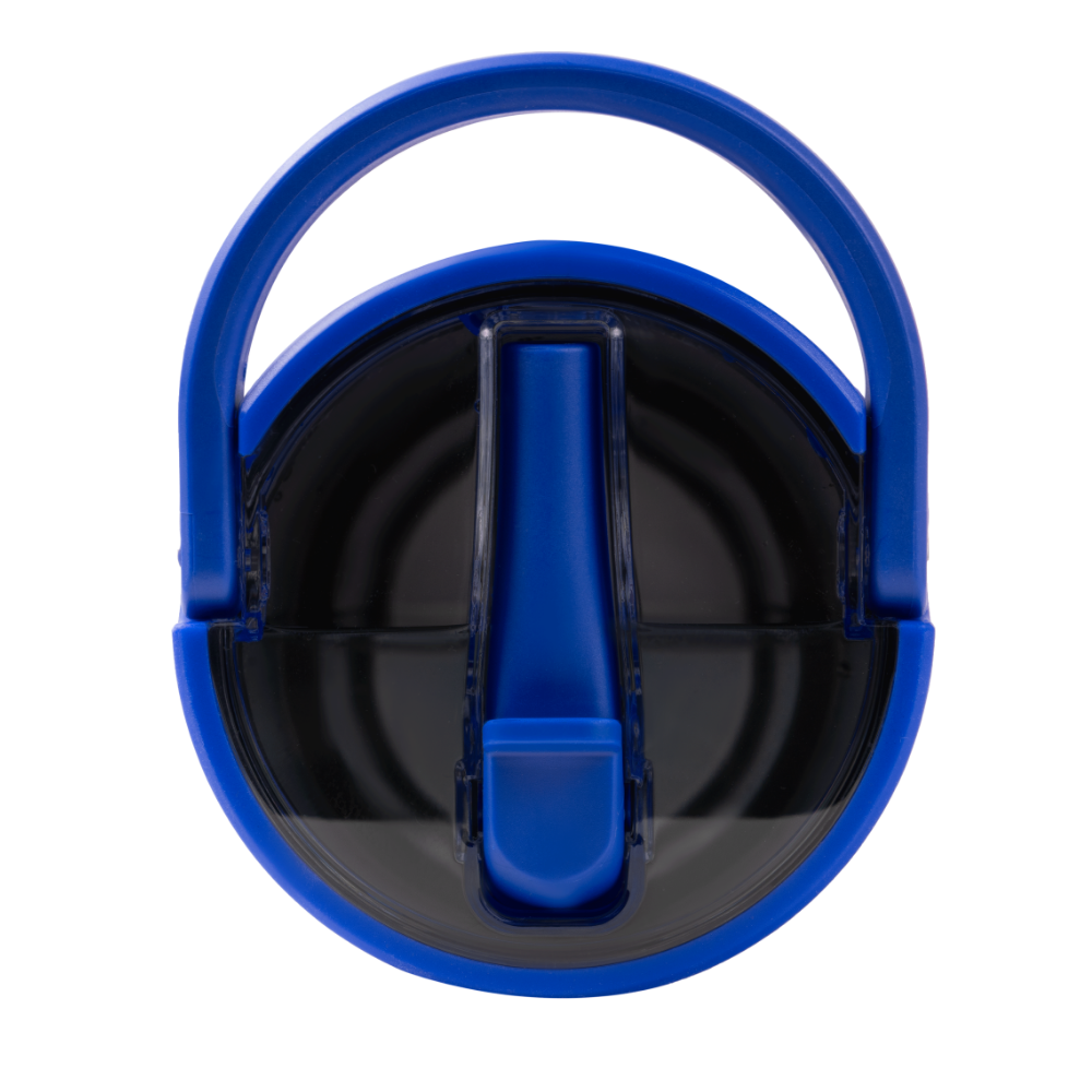 sport-lid-32oz-a0 Web-Product_Images-Sport_32oz_Sapphire-3.png