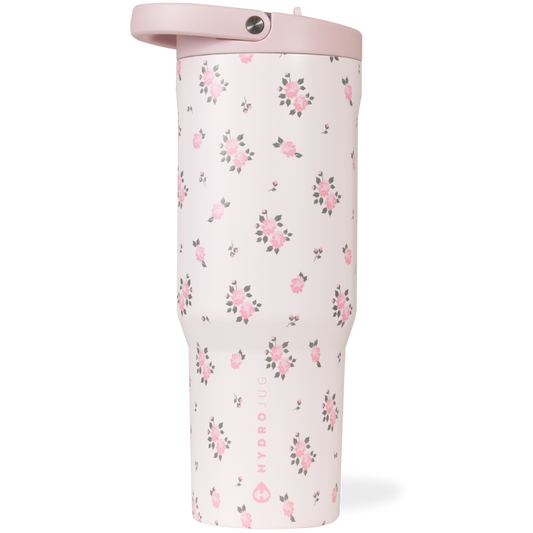wildrose-40oz-1182ml-w8 Web-Product_Images-Sport_40-Wild_Rose-1.png