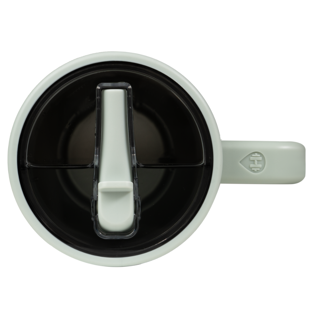 traveler-lid-v7 Web-Product_Images-TRVL-Cloud-3.png