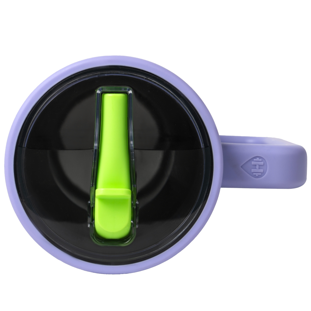traveler-lid-v7 Web-Product_Images-TRVL-Lime_Rickey-3.png