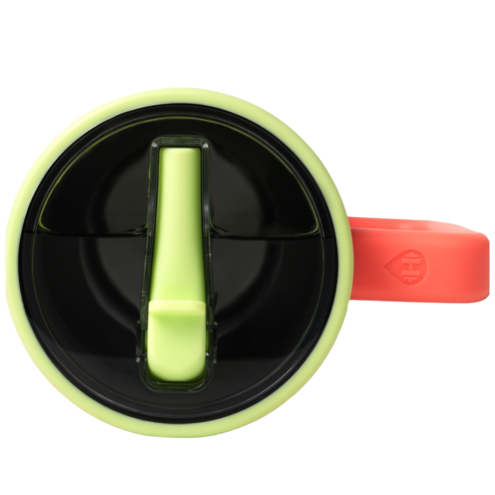 traveler-lid-v7 Web-Product_Images-TRVL-Orchid-3.png